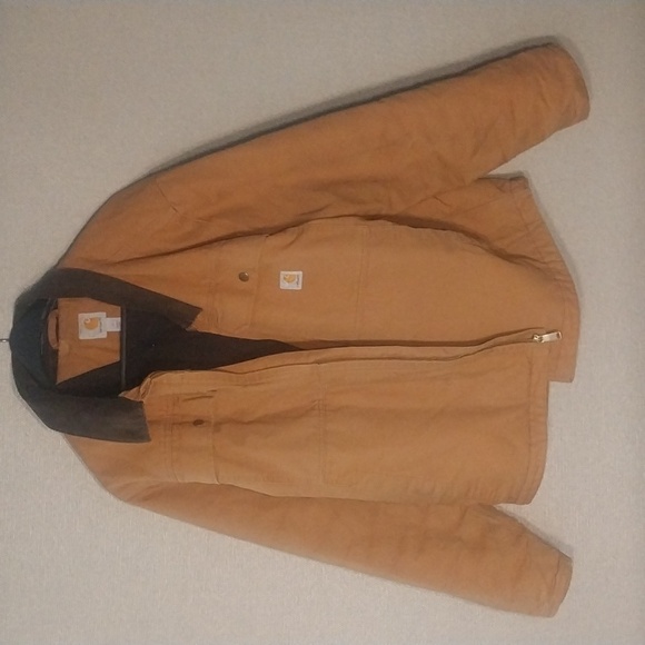 Carhartt Other - Carhartt Jacket